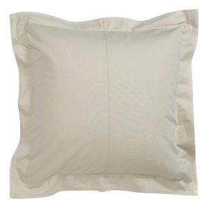 Tommy Hilfiger Modern Sands Chino Euro Sham Cotton